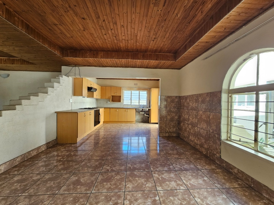 4 Bedroom Property for Sale in Vaalpark Free State